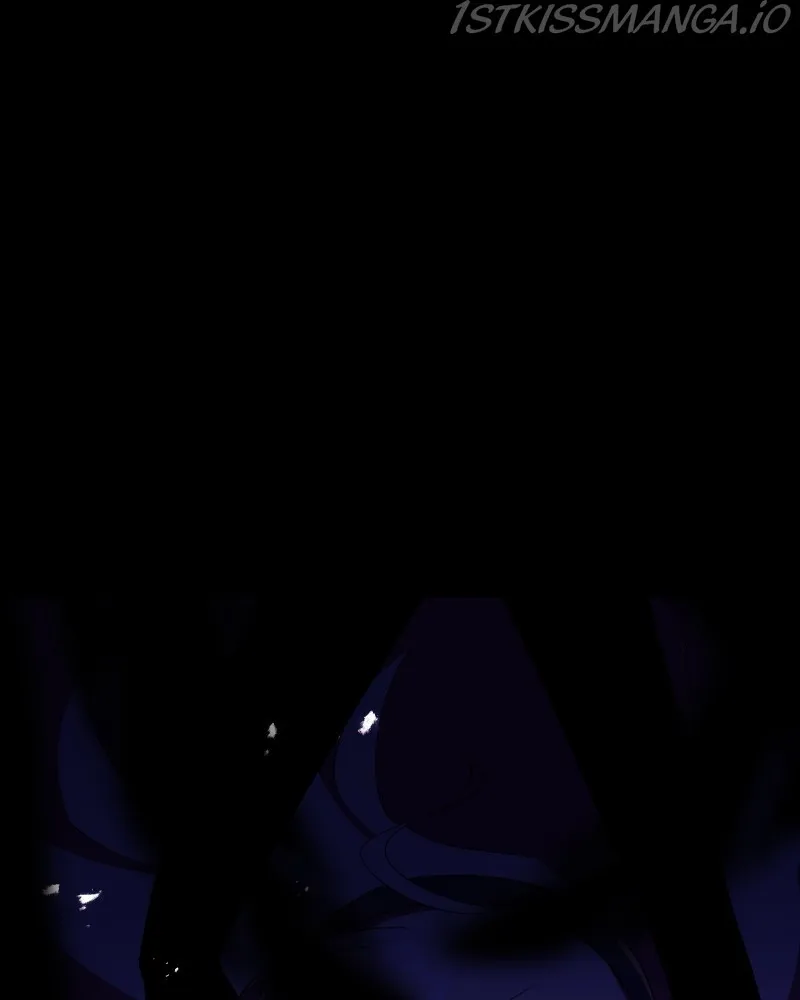 Read I’M The Grim Reaper chapter 140 image 133 on Lezhin