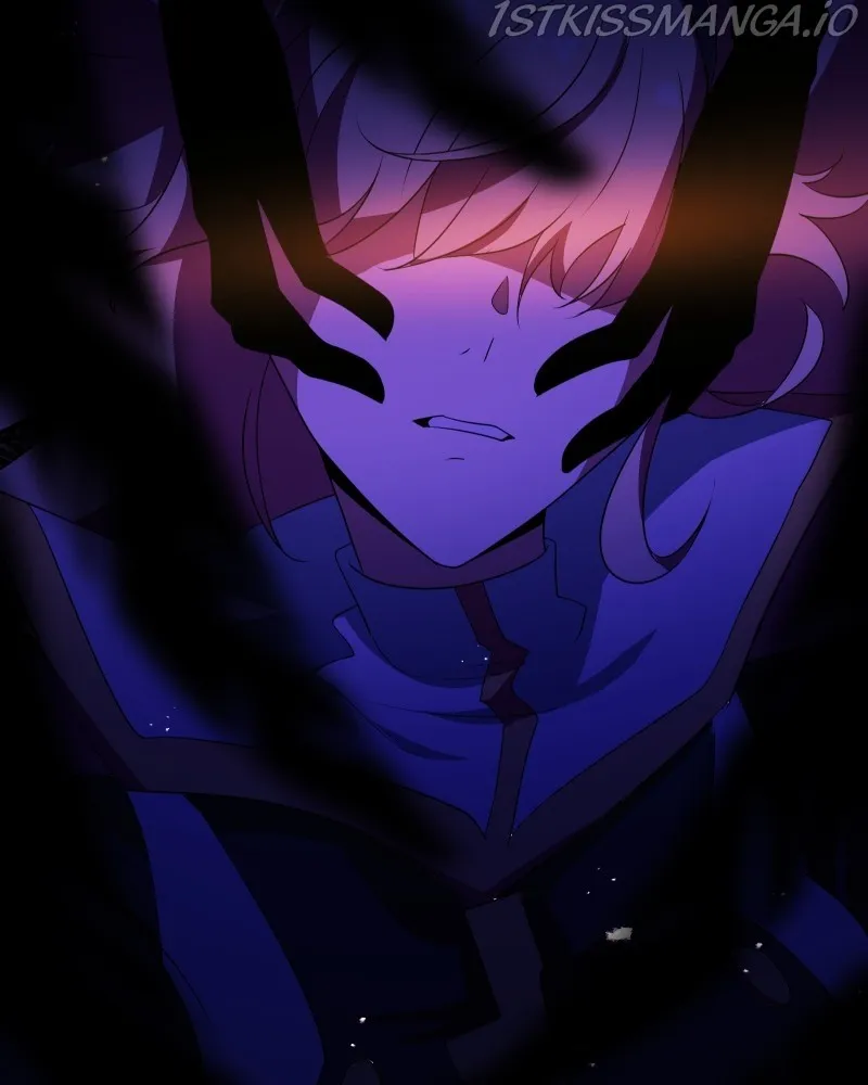 Read I’M The Grim Reaper chapter 140 image 134 on Lezhin