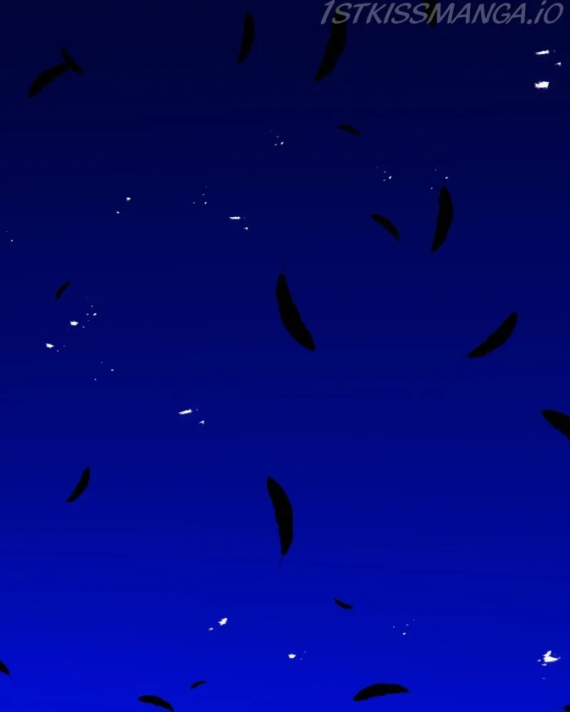 Read I’M The Grim Reaper chapter 140 image 137 on Lezhin