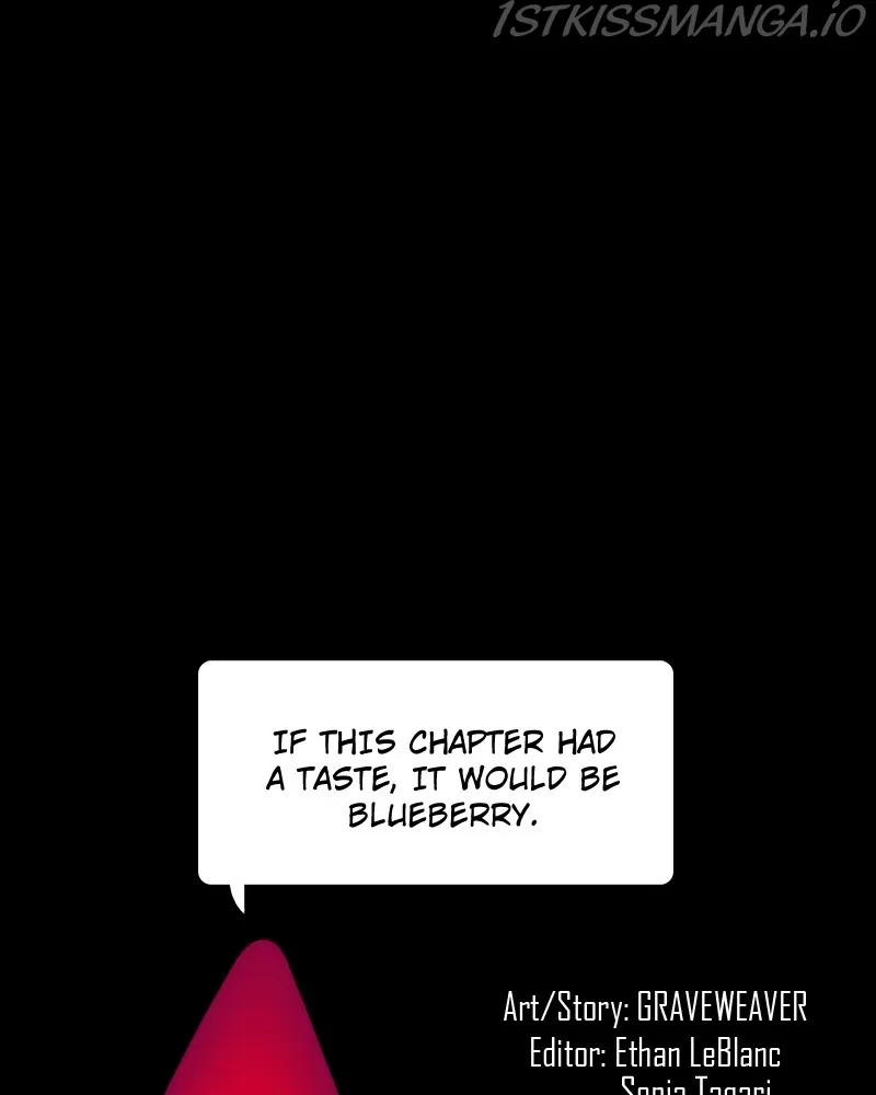 Read I’M The Grim Reaper chapter 140 image 140 on Lezhin