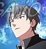 Read I’M The Grim Reaper chapter 140 image 144 on Lezhin
