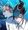 Read I’M The Grim Reaper chapter 140 image 145 on Lezhin