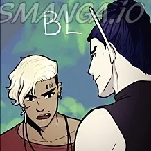 Read I’M The Grim Reaper chapter 140 image 147 on Lezhin