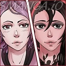 Read I’M The Grim Reaper chapter 140 image 148 on Lezhin