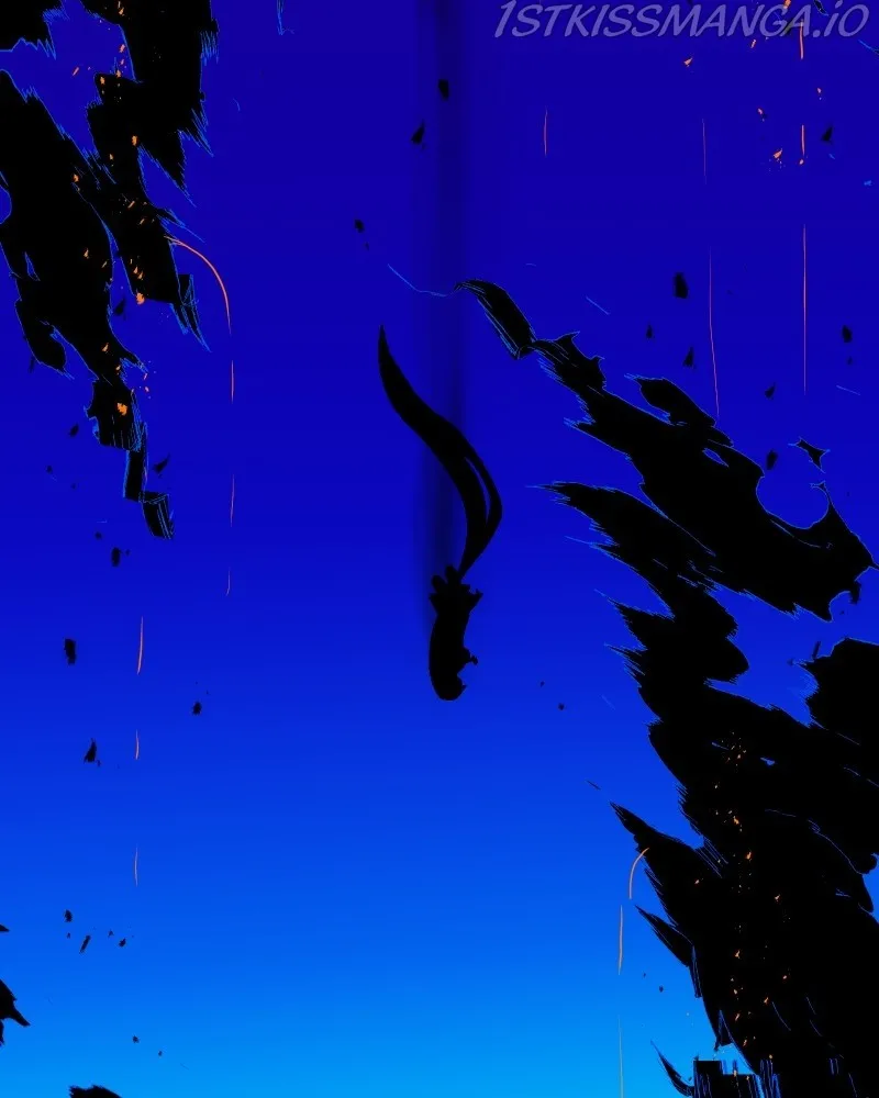 Read I’M The Grim Reaper chapter 140 image 16 on Lezhin