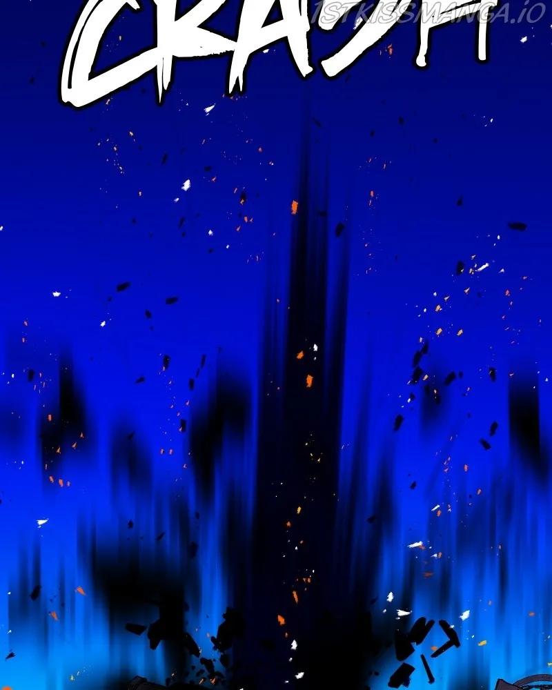 Read I’M The Grim Reaper chapter 140 image 18 on Lezhin