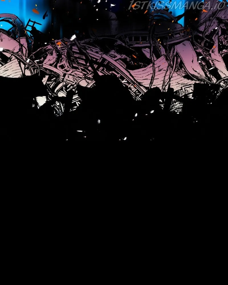 Read I’M The Grim Reaper chapter 140 image 19 on Lezhin