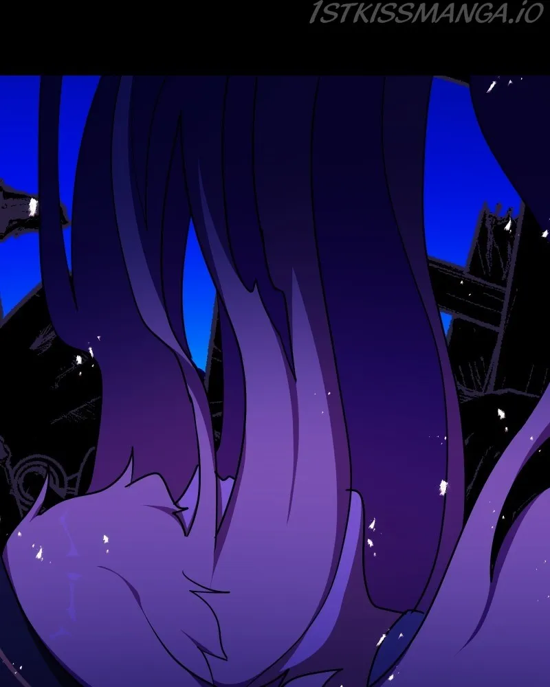 Read I’M The Grim Reaper chapter 140 image 20 on Lezhin