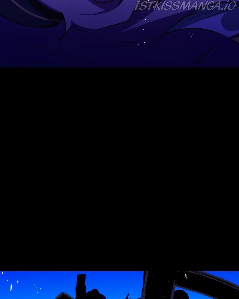 Read I’M The Grim Reaper chapter 140 image 21 on Lezhin