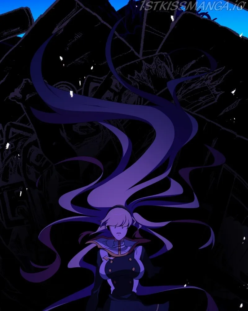 Read I’M The Grim Reaper chapter 140 image 22 on Lezhin