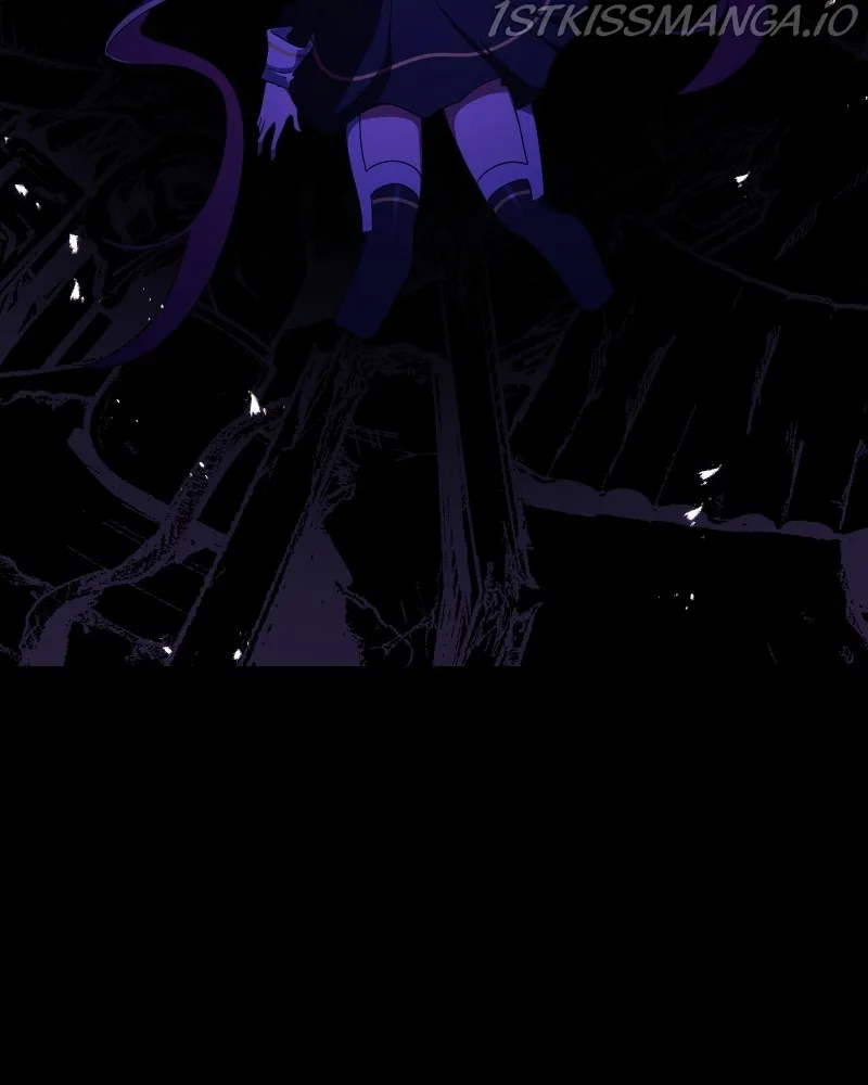Read I’M The Grim Reaper chapter 140 image 23 on Lezhin