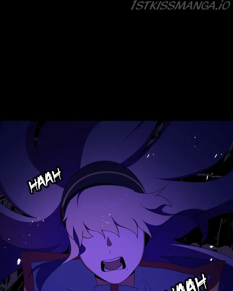 Read I’M The Grim Reaper chapter 140 image 24 on Lezhin