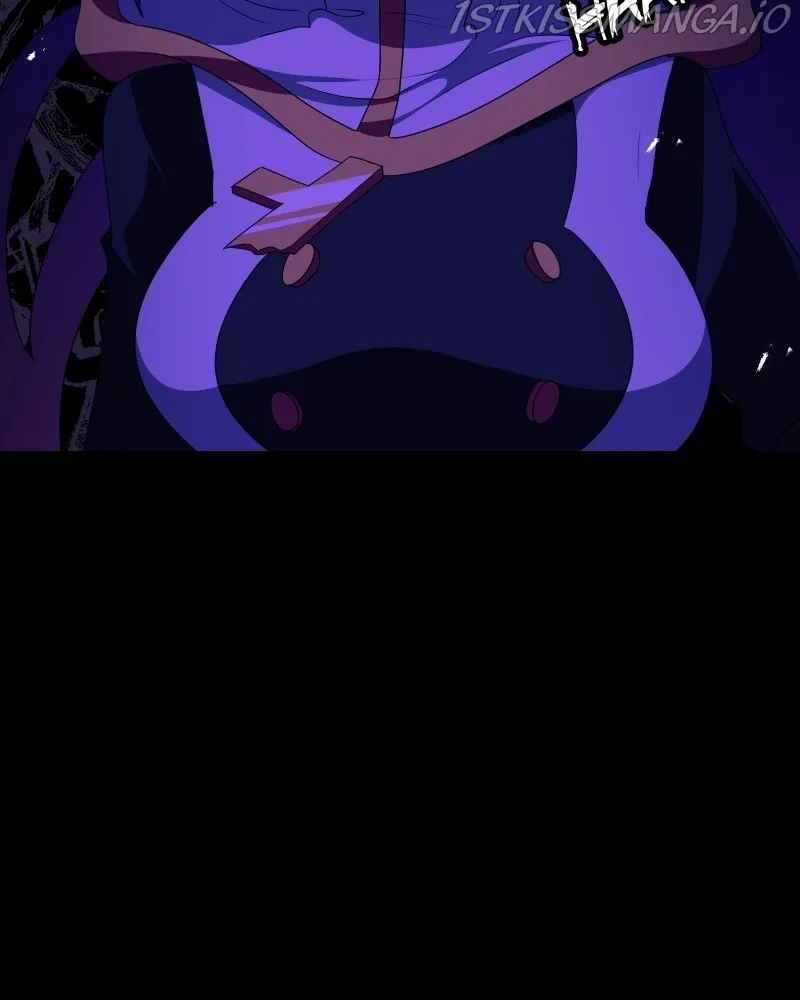 Read I’M The Grim Reaper chapter 140 image 25 on Lezhin