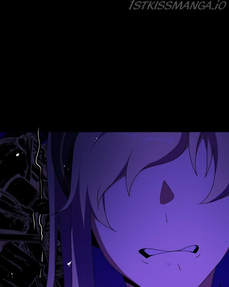 Read I’M The Grim Reaper chapter 140 image 27 on Lezhin