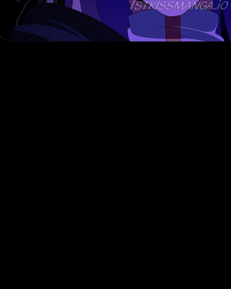 Read I’M The Grim Reaper chapter 140 image 28 on Lezhin