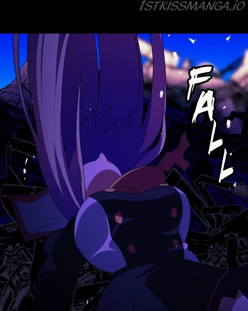 Read I’M The Grim Reaper chapter 140 image 29 on Lezhin