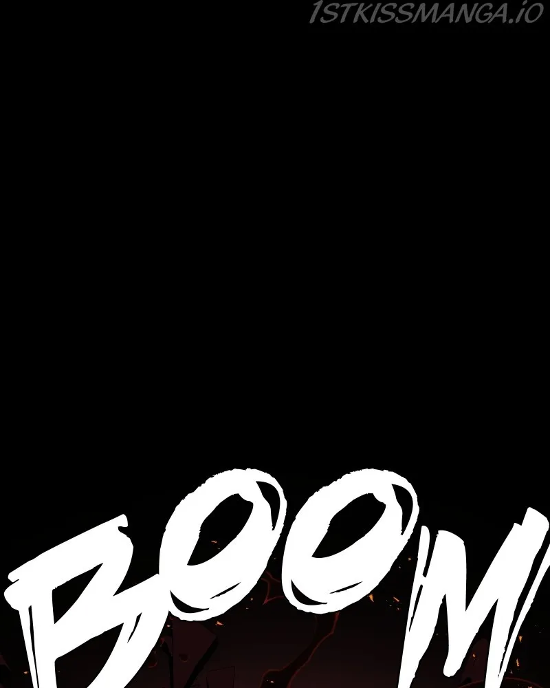 Read I’M The Grim Reaper chapter 140 image 3 on Lezhin