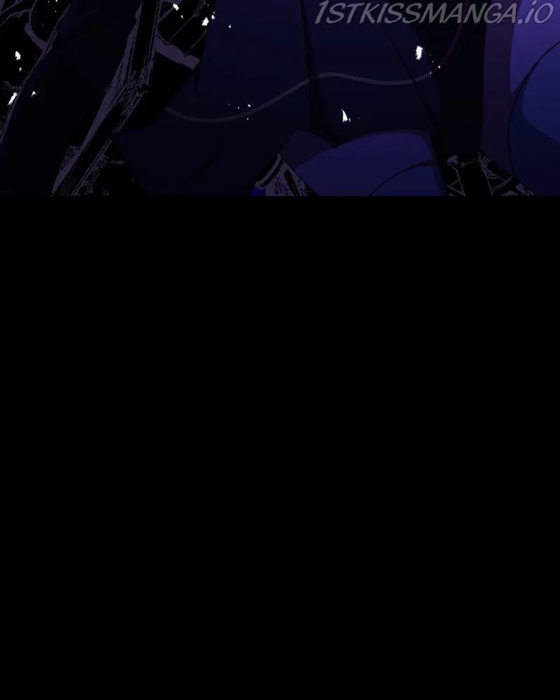 Read I’M The Grim Reaper chapter 140 image 30 on Lezhin