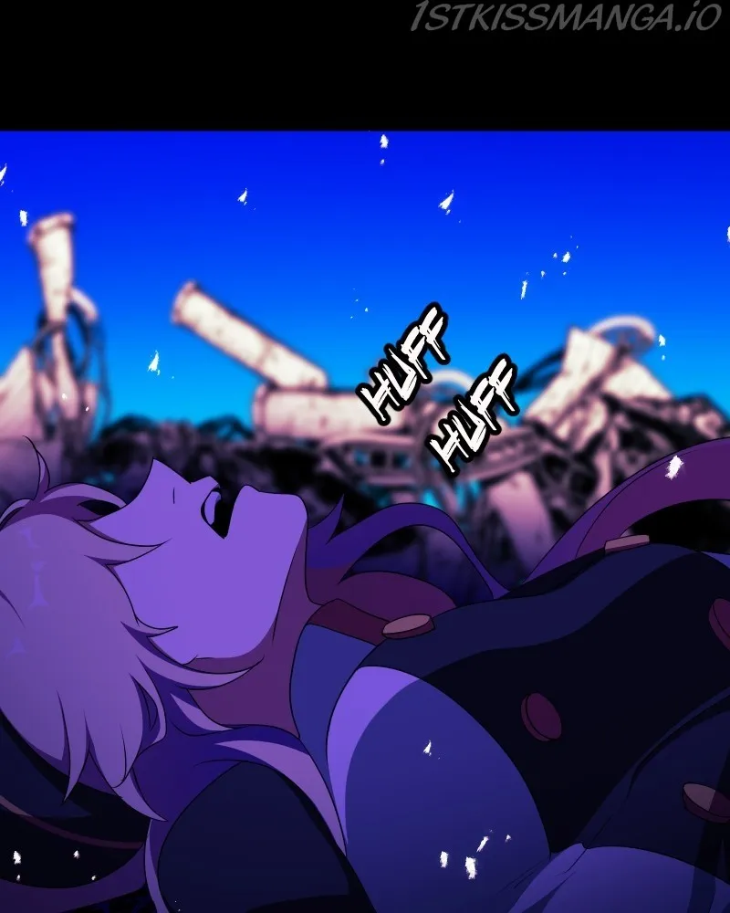 Read I’M The Grim Reaper chapter 140 image 31 on Lezhin