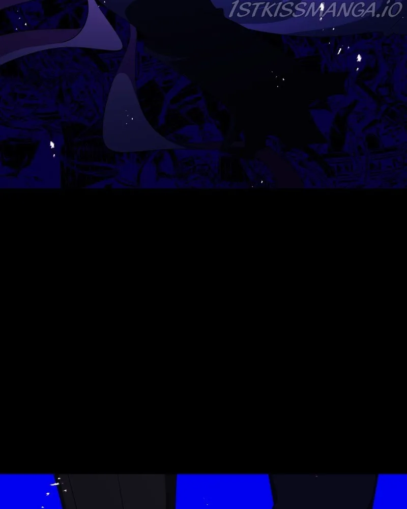 Read I’M The Grim Reaper chapter 140 image 32 on Lezhin