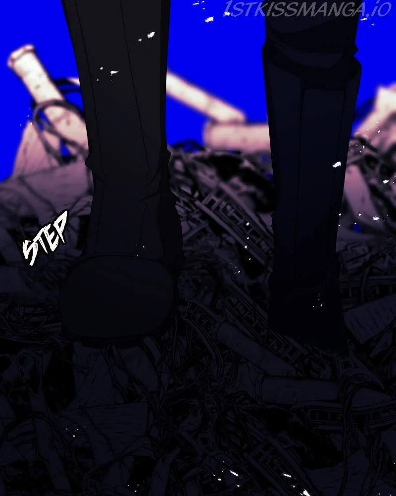 Read I’M The Grim Reaper chapter 140 image 33 on Lezhin