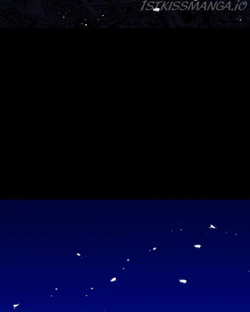Read I’M The Grim Reaper chapter 140 image 34 on Lezhin