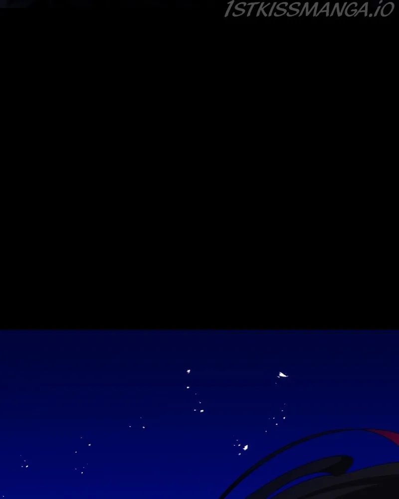 Read I’M The Grim Reaper chapter 140 image 36 on Lezhin