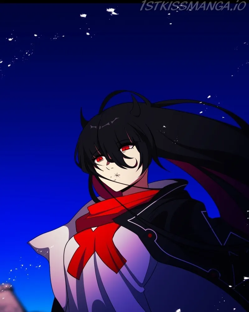 Read I’M The Grim Reaper chapter 140 image 39 on Lezhin