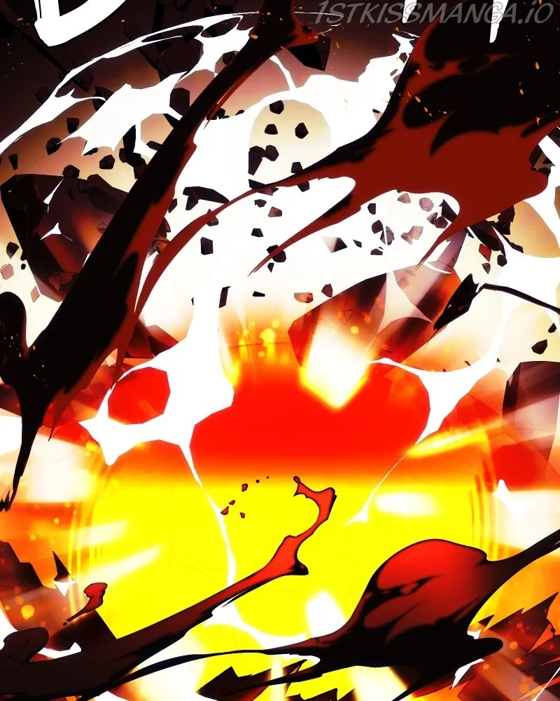 Read I’M The Grim Reaper chapter 140 image 4 on Lezhin
