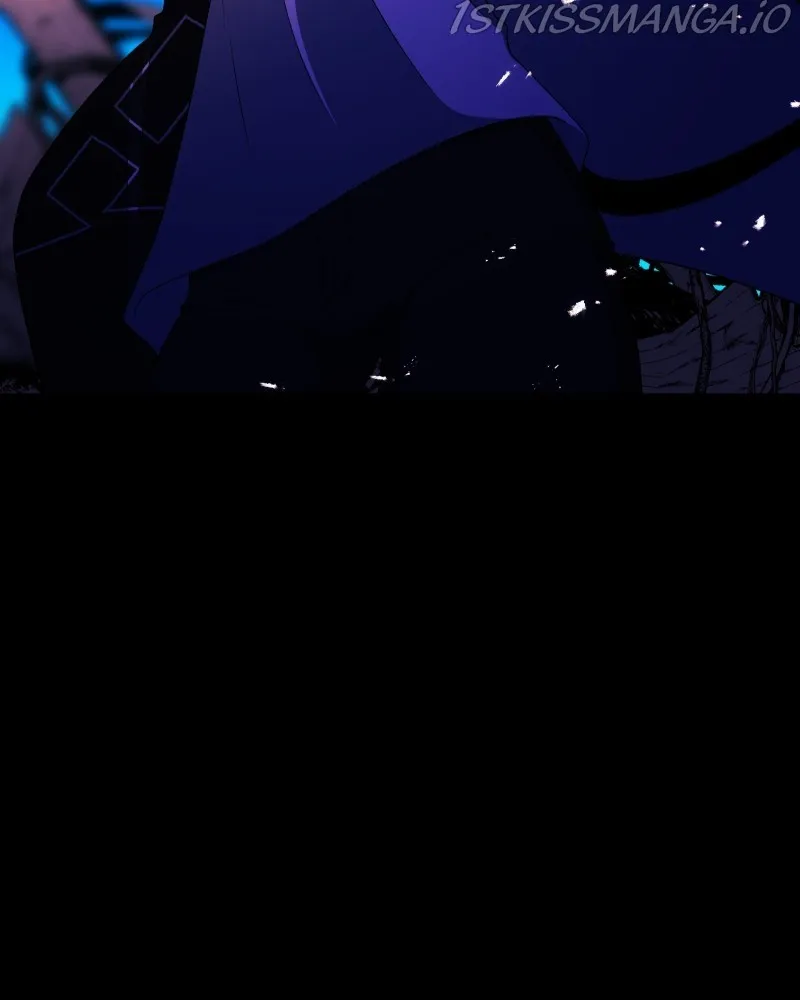 Read I’M The Grim Reaper chapter 140 image 40 on Lezhin