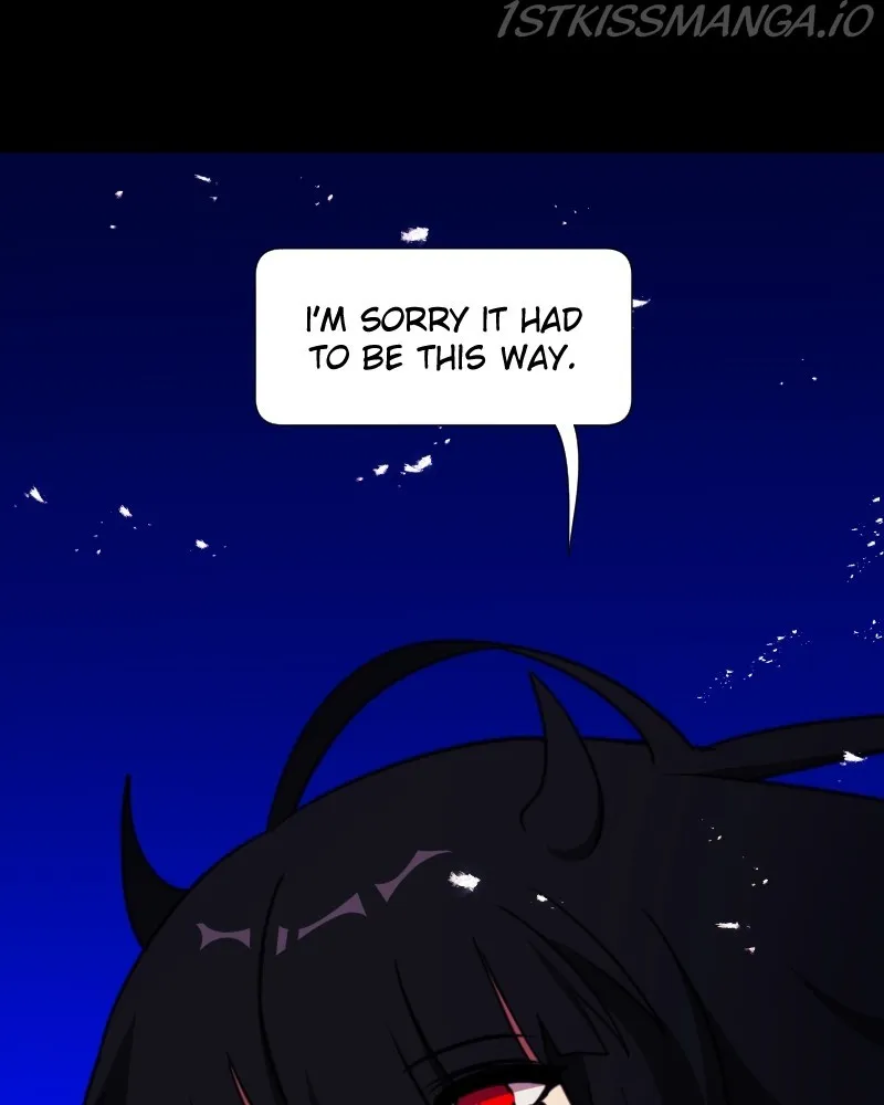 Read I’M The Grim Reaper chapter 140 image 41 on Lezhin