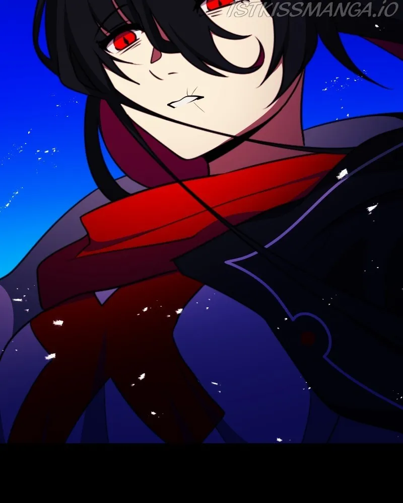 Read I’M The Grim Reaper chapter 140 image 42 on Lezhin