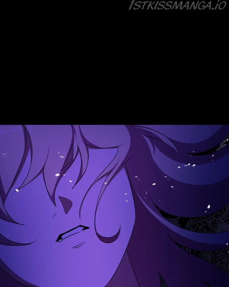 Read I’M The Grim Reaper chapter 140 image 43 on Lezhin