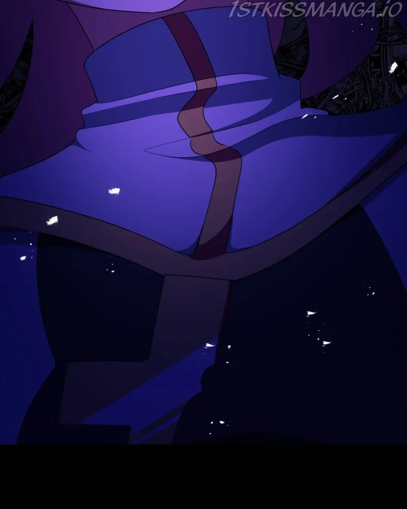 Read I’M The Grim Reaper chapter 140 image 44 on Lezhin