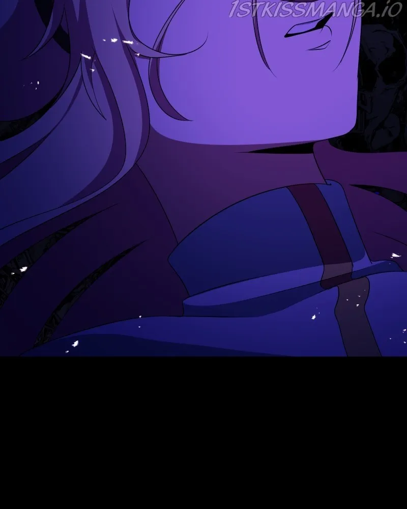 Read I’M The Grim Reaper chapter 140 image 46 on Lezhin