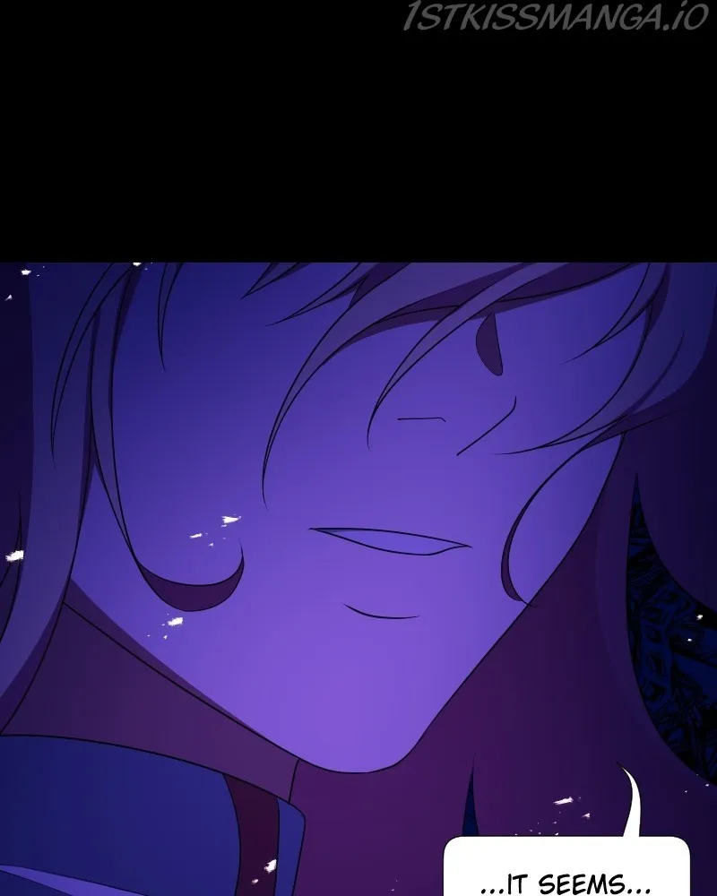 Read I’M The Grim Reaper chapter 140 image 47 on Lezhin