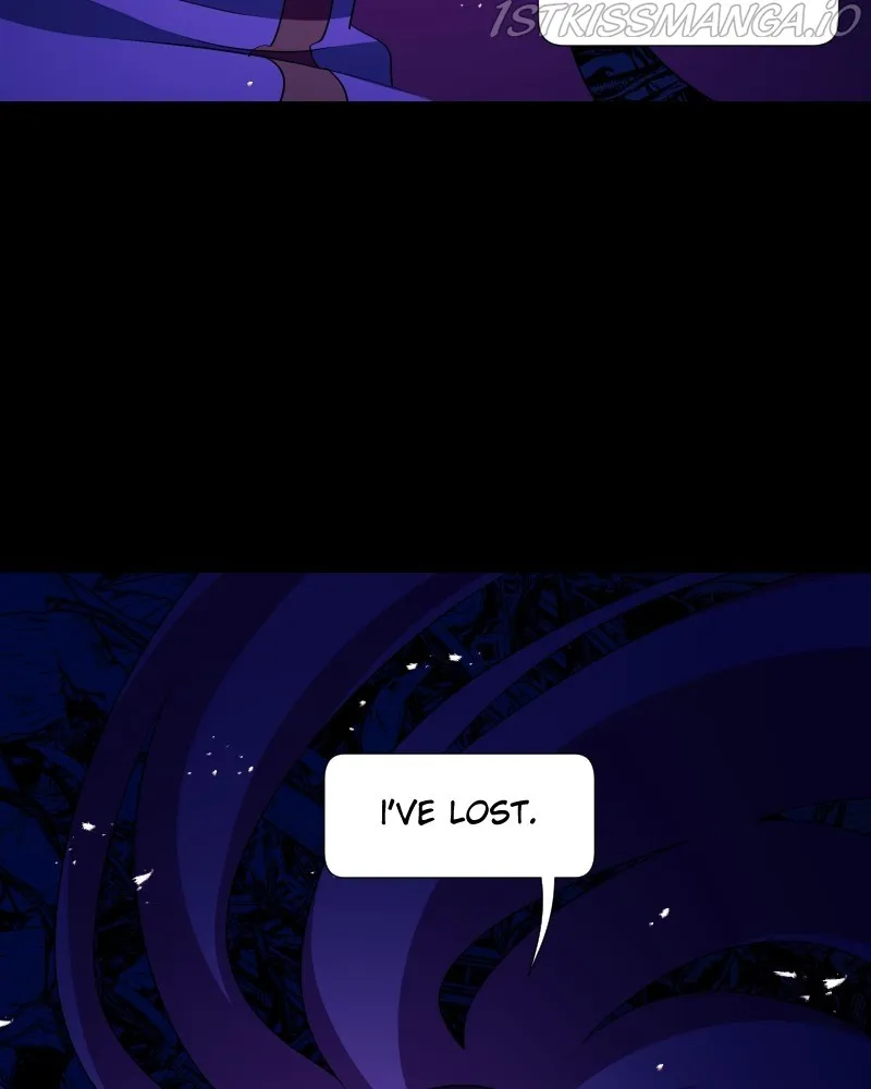 Read I’M The Grim Reaper chapter 140 image 48 on Lezhin