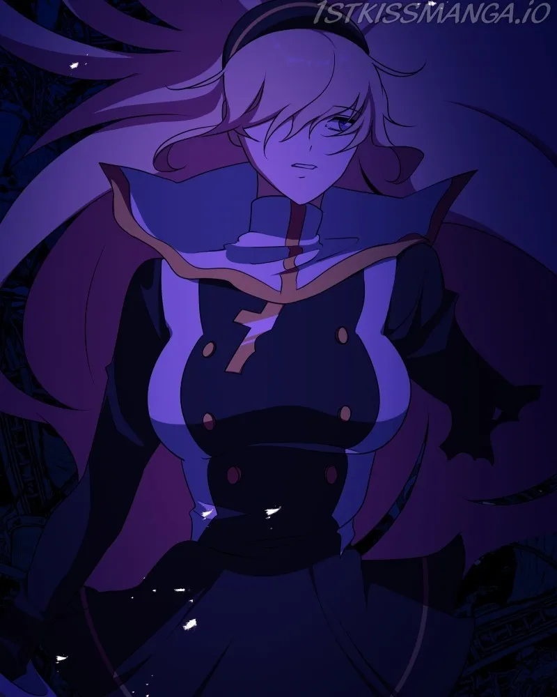 Read I’M The Grim Reaper chapter 140 image 49 on Lezhin