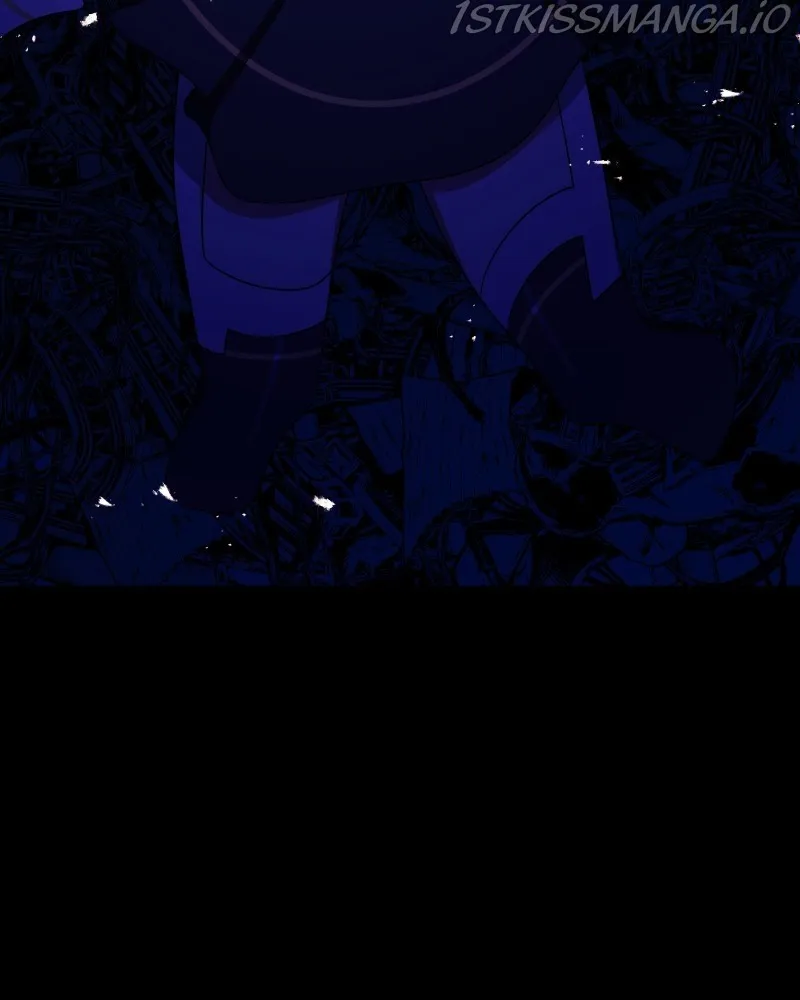 Read I’M The Grim Reaper chapter 140 image 50 on Lezhin