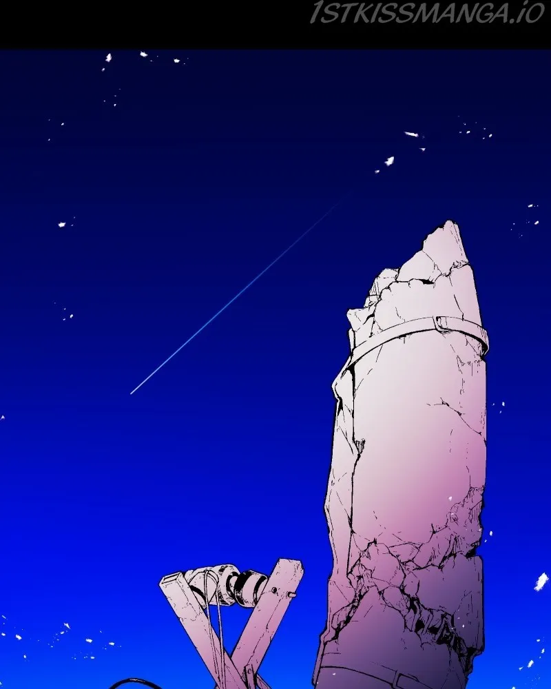 Read I’M The Grim Reaper chapter 140 image 51 on Lezhin