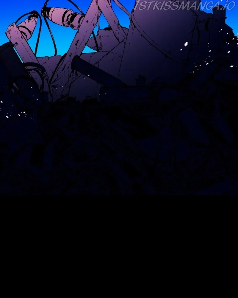 Read I’M The Grim Reaper chapter 140 image 52 on Lezhin
