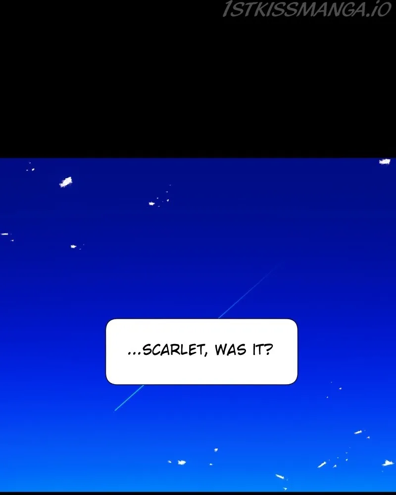 Read I’M The Grim Reaper chapter 140 image 53 on Lezhin
