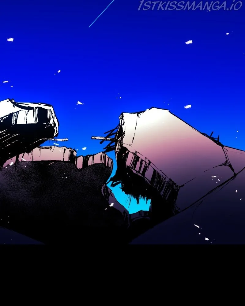 Read I’M The Grim Reaper chapter 140 image 55 on Lezhin