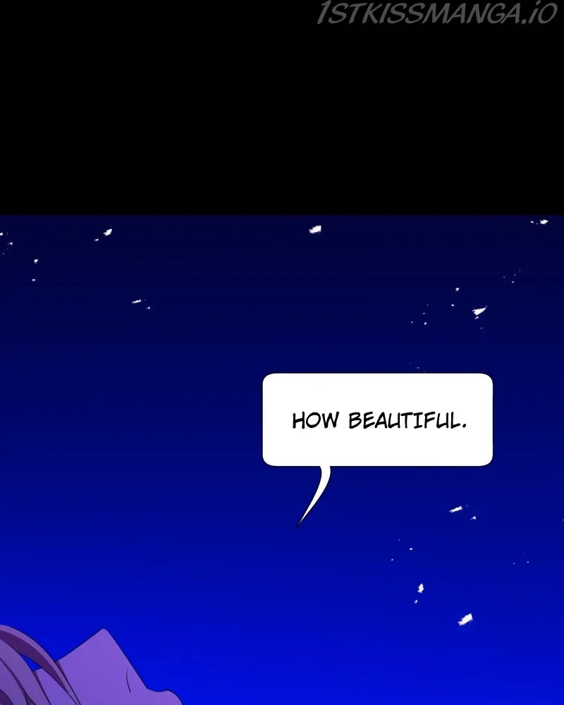 Read I’M The Grim Reaper chapter 140 image 56 on Lezhin