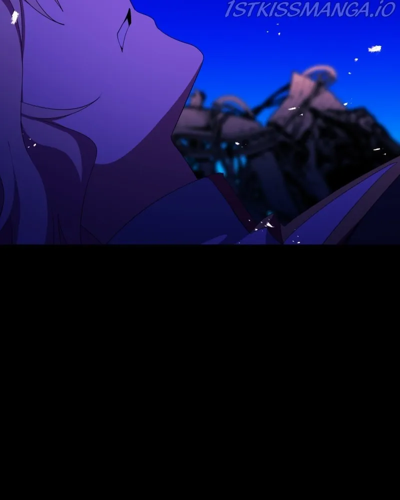 Read I’M The Grim Reaper chapter 140 image 57 on Lezhin
