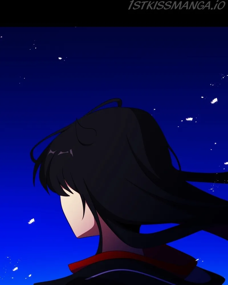 Read I’M The Grim Reaper chapter 140 image 58 on Lezhin