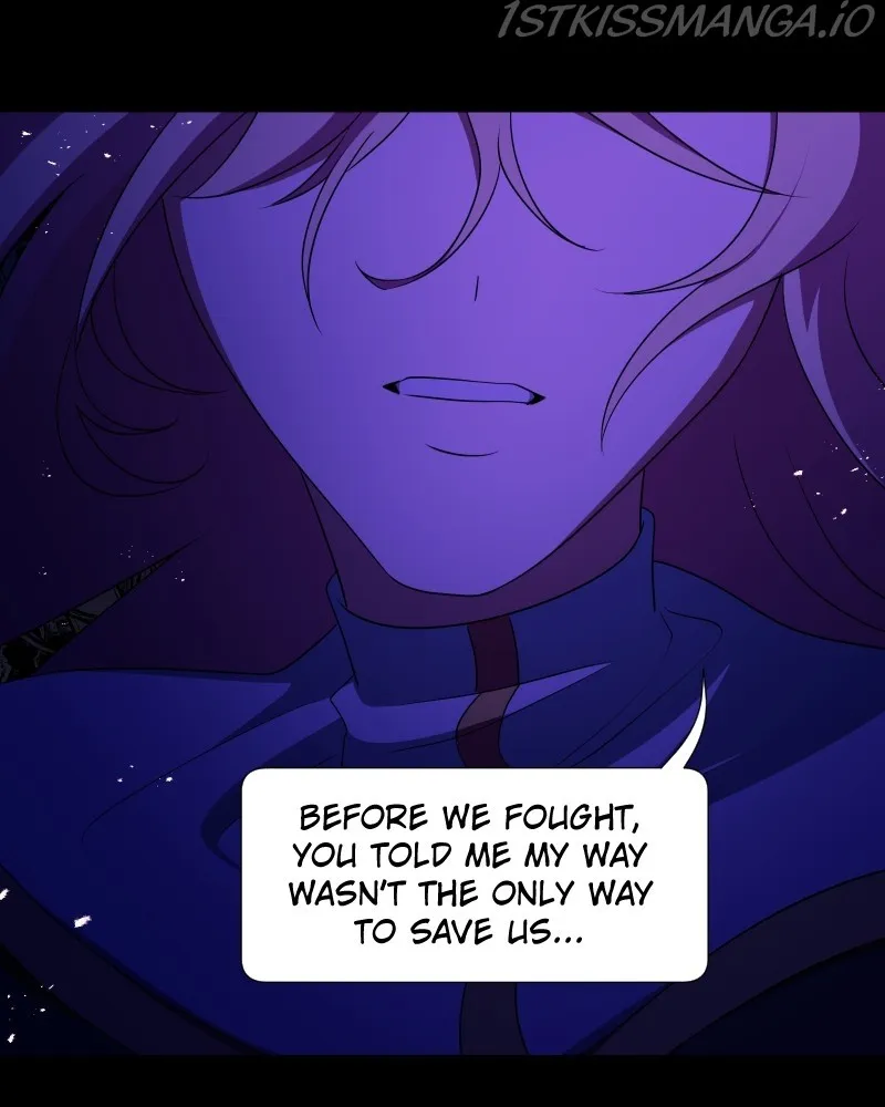 Read I’M The Grim Reaper chapter 140 image 60 on Lezhin