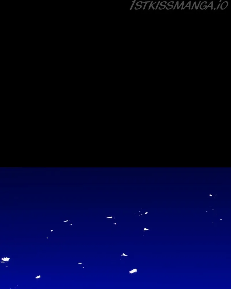 Read I’M The Grim Reaper chapter 140 image 61 on Lezhin