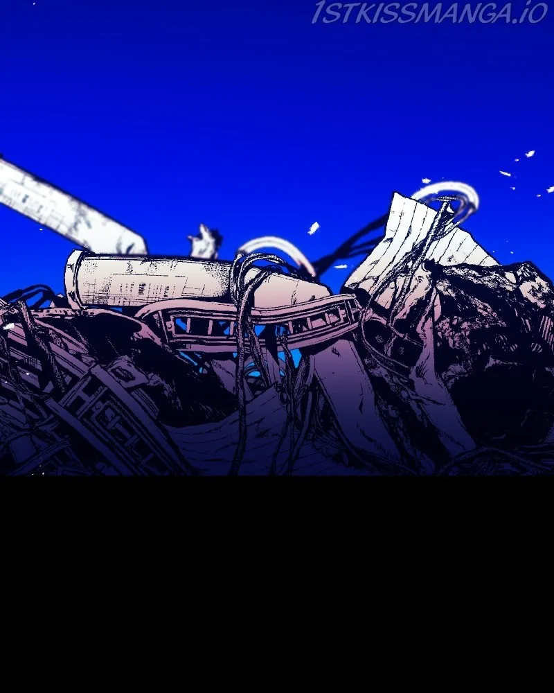 Read I’M The Grim Reaper chapter 140 image 62 on Lezhin