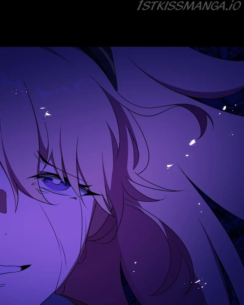 Read I’M The Grim Reaper chapter 140 image 63 on Lezhin
